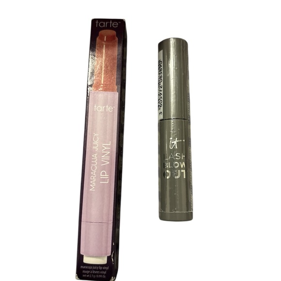 Makeup bundle - Picture 6 of 8